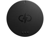 Logitech Подложка за мишка - POWERPLAY 2 Wireless Charging System USB mousepad снимка №5