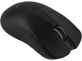 Aula Wireless Gaming Mouse SC590 PRO Smart Display Black USB / Bluetooth оптична снимка №5