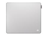 Описание и цена на мишка за компютър Corsair MM PRO Large Control Gaming Mouse Pad - Gray CH-941C061-WW 