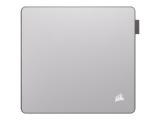 Описание и цена на мишка за компютър Corsair MM PRO Medium Control Gaming Mouse Pad - Gray CH-941C0A1-WW
