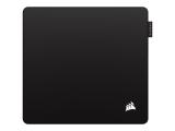 Описание и цена на мишка за компютър Corsair MM PRO Medium Control Gaming Mouse Pad - Black CH-941C0A0-WW