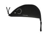 TUCANO TOPO MOUSE PAD + WIRELESS MOUSE BLACK USB оптична снимка №3