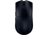 Razer Razer Viper V3 Pro SE NEW usb оптична снимка №2 Razer Razer Viper V3 Pro SE NEW usb оптична снимка №2