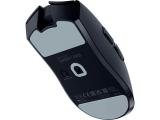 Razer Razer Viper V3 Pro SE NEW usb оптична снимка №3 Razer Razer Viper V3 Pro SE NEW usb оптична снимка №3