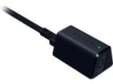 Razer Razer Viper V3 Pro SE NEW usb оптична снимка №4 Razer Razer Viper V3 Pro SE NEW usb оптична снимка №4
