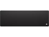 Описание и цена на мишка за компютър Corsair MM Gaming Mousepad Extended XL Black CH-941D040-WW