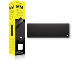 Corsair MM Gaming Mousepad Extended XL Black CH-941D040-WW MOUSE PAD mousepad снимка №2 Corsair MM Gaming Mousepad Extended XL Black CH-941D040-WW MOUSE PAD mousepad снимка №2