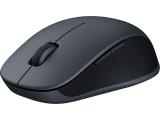 Описание и цена на мишка за компютър XIAOMI Dual-mode Wireless Mouse 2 Black BHR8850GL 