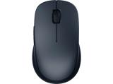 XIAOMI Dual-mode Wireless Mouse 2 Black BHR8850GL USB / Bluetooth оптична снимка №2 XIAOMI Dual-mode Wireless Mouse 2 Black BHR8850GL USB / Bluetooth оптична снимка №2