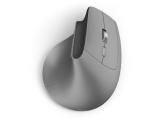 Описание и цена на мишка за компютър Hama Wireless Vertical mouse EMW-700 antracite