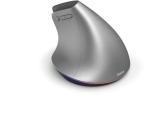 Hama Wireless Vertical mouse EMW-700 antracite USB оптична снимка №3 Hama Wireless Vertical mouse EMW-700 antracite USB оптична снимка №3