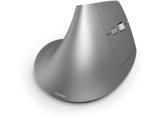 Hama Wireless Vertical mouse EMW-700 antracite USB оптична снимка №4 Hama Wireless Vertical mouse EMW-700 antracite USB оптична снимка №4