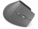 Hama Wireless Vertical mouse EMW-700 antracite USB оптична снимка №5 Hama Wireless Vertical mouse EMW-700 antracite USB оптична снимка №5