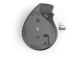 Hama Wireless Vertical mouse EMW-700 antracite USB оптична снимка №6 Hama Wireless Vertical mouse EMW-700 antracite USB оптична снимка №6