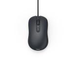 Описание и цена на мишка за компютър Hama CM-200 Black