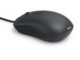 Hama CM-200 Black USB оптична снимка №3 Hama CM-200 Black USB оптична снимка №3