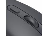 Hama CM-200 Black USB оптична снимка №4 Hama CM-200 Black USB оптична снимка №4