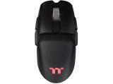Описание и цена на мишка за компютър Thermaltake Argent M5 Wireless RGB Gaming Mouse