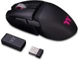 Thermaltake Argent M5 Wireless RGB Gaming Mouse USB оптична снимка №2 Thermaltake Argent M5 Wireless RGB Gaming Mouse USB оптична снимка №2