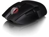 Thermaltake Argent M5 Wireless RGB Gaming Mouse USB оптична снимка №3 Thermaltake Argent M5 Wireless RGB Gaming Mouse USB оптична снимка №3