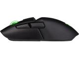 Thermaltake Argent M5 Wireless RGB Gaming Mouse USB оптична снимка №4 Thermaltake Argent M5 Wireless RGB Gaming Mouse USB оптична снимка №4