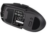 Thermaltake Argent M5 Wireless RGB Gaming Mouse USB оптична снимка №5 Thermaltake Argent M5 Wireless RGB Gaming Mouse USB оптична снимка №5