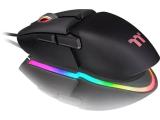 Описание и цена на мишка за компютър Thermaltake Argent M5 RGB Gaming Mouse