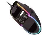 Thermaltake Argent M5 RGB Gaming Mouse USB оптична снимка №6 Thermaltake Argent M5 RGB Gaming Mouse USB оптична снимка №6