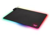 Описание и цена на мишка за компютър Thermaltake Level 20 RGB Mouse Pad