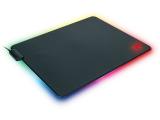 Thermaltake Level 20 RGB Mouse Pad MOUSE PAD mousepad снимка №2 Thermaltake Level 20 RGB Mouse Pad MOUSE PAD mousepad снимка №2