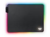 Thermaltake Level 20 RGB Mouse Pad MOUSE PAD mousepad снимка №3 Thermaltake Level 20 RGB Mouse Pad MOUSE PAD mousepad снимка №3