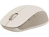 Описание и цена на мишка за компютър XIAOMI Dual-mode Wireless Mouse 2 (White) BHR8849GL 