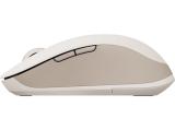 XIAOMI Dual-mode Wireless Mouse 2 (White) BHR8849GL USB / Bluetooth оптична снимка №3 XIAOMI Dual-mode Wireless Mouse 2 (White) BHR8849GL USB / Bluetooth оптична снимка №3