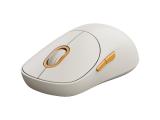 Описание и цена на мишка за компютър XIAOMI Wireless Mouse 3 White GL BHR8912GL 