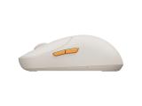 XIAOMI Wireless Mouse 3 White GL BHR8912GL USB / Bluetooth оптична снимка №3 XIAOMI Wireless Mouse 3 White GL BHR8912GL USB / Bluetooth оптична снимка №3