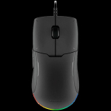 Описание и цена на мишка за компютър XIAOMI BHR8869GL NEW