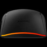 XIAOMI BHR8869GL NEW usb оптична снимка №4 XIAOMI BHR8869GL NEW usb оптична снимка №4