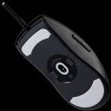 XIAOMI BHR8869GL NEW usb оптична снимка №5 XIAOMI BHR8869GL NEW usb оптична снимка №5