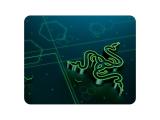 Описание и цена на мишка за компютър Razer Goliathus Mobile - Soft Gaming Mouse Mat - Small, RZ02-01820200-R3M1 