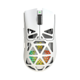 На фокус и търсени usb Мишки: White Shark White Shark професионална геймърска мишка Wireless Gaming Mouse MORIEN - 12000dpi, 1000Hz, Bluetooth, White MORIEN-W NEW Най-често разглеждани: White Shark White Shark професионална геймърска мишка Wireless Gaming Mouse MORIEN - 12000dpi, 1000Hz, Bluetooth, White MORIEN-W NEW