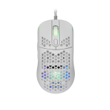 На фокус и търсени usb Мишки: White Shark White Shark геймърска мишка Gaming Mouse GALAHAD - 7200dpi, White GALAHAD-W NEW Най-често разглеждани: White Shark White Shark геймърска мишка Gaming Mouse GALAHAD - 7200dpi, White GALAHAD-W NEW