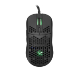 Най-често разглеждани: White Shark White Shark геймърска мишка Gaming Mouse GALAHAD - 7200dpi, 1000Hz, Black GALAHAD-B NEW