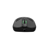 White Shark White Shark геймърска мишка Gaming Mouse GALAHAD - 7200dpi, 1000Hz, Black GALAHAD-B NEW usb оптична снимка №5 White Shark White Shark геймърска мишка Gaming Mouse GALAHAD - 7200dpi, 1000Hz, Black GALAHAD-B NEW usb оптична снимка №5