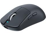 компютърни мишки White Shark Wireless Gaming Mouse BORS Black BORS-B