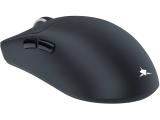 White Shark Wireless Gaming Mouse BORS Black BORS-B USB / Bluetooth оптична снимка №3 White Shark Wireless Gaming Mouse BORS Black BORS-B USB / Bluetooth оптична снимка №3