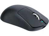 White Shark Wireless Gaming Mouse BORS Black BORS-B USB / Bluetooth оптична снимка №5 White Shark Wireless Gaming Mouse BORS Black BORS-B USB / Bluetooth оптична снимка №5