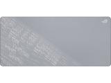 Asus Mousepad ROG Scabbard II Artic Gray XXL MOUSE PAD mousepad снимка №2 Asus Mousepad ROG Scabbard II Artic Gray XXL MOUSE PAD mousepad снимка №2