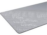 Asus Mousepad ROG Scabbard II Artic Gray XXL MOUSE PAD mousepad снимка №4 Asus Mousepad ROG Scabbard II Artic Gray XXL MOUSE PAD mousepad снимка №4