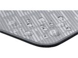 Asus Mousepad ROG Scabbard II Artic Gray XXL MOUSE PAD mousepad снимка №5 Asus Mousepad ROG Scabbard II Artic Gray XXL MOUSE PAD mousepad снимка №5