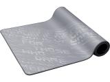 Asus Mousepad ROG Scabbard II Artic Gray XXL MOUSE PAD mousepad снимка №6 Asus Mousepad ROG Scabbard II Artic Gray XXL MOUSE PAD mousepad снимка №6